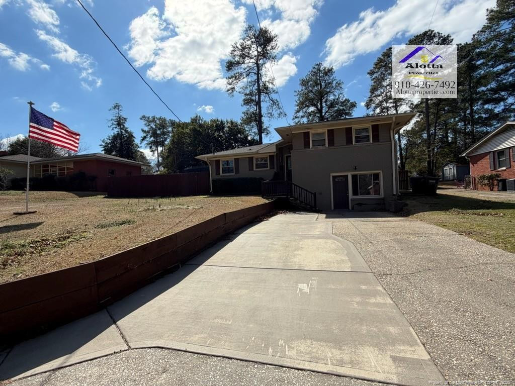1817 Mcgougan Road - Photo 2