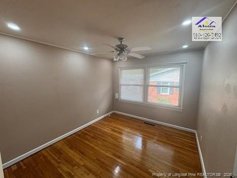 1817 Mcgougan Road - Photo 19