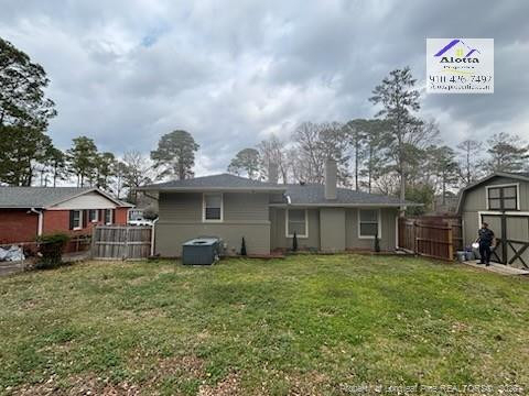 1817 Mcgougan Road - Photo 6