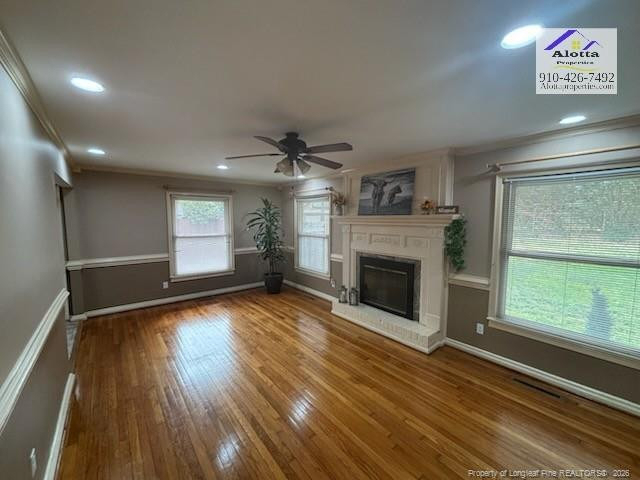 1817 Mcgougan Road - Photo 13