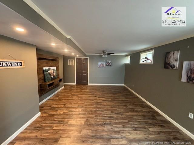 1817 Mcgougan Road - Photo 21