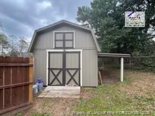 1817 Mcgougan Road - Photo 8