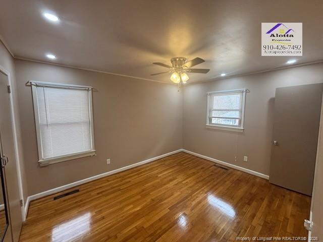 1817 Mcgougan Road - Photo 17