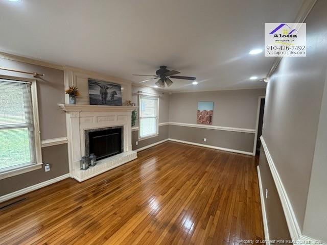 1817 Mcgougan Road - Photo 15