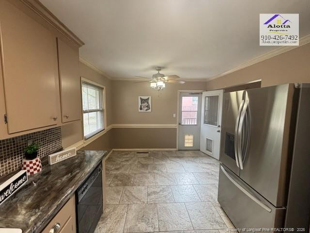 1817 Mcgougan Road - Photo 12