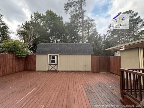 1817 Mcgougan Road - Photo 3