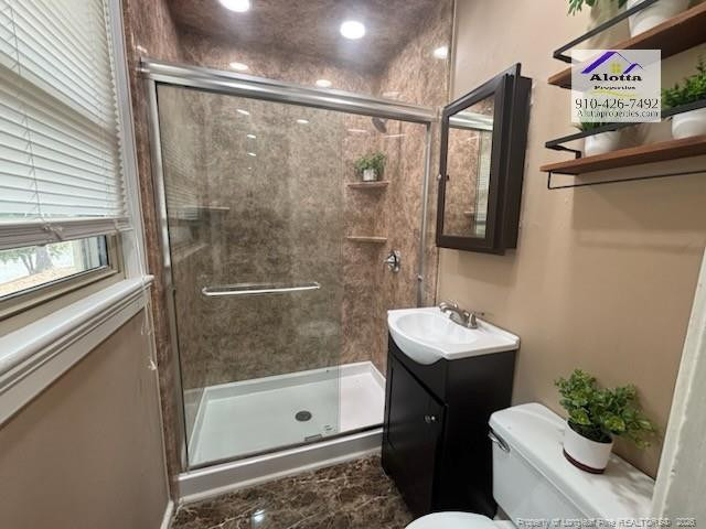 1817 Mcgougan Road - Photo 18