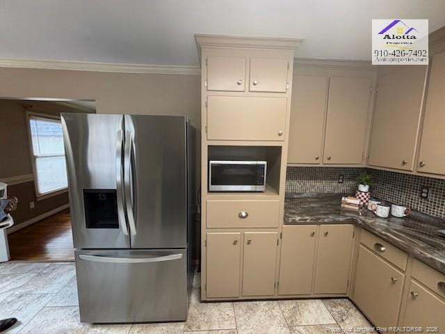 1817 Mcgougan Road - Photo 11