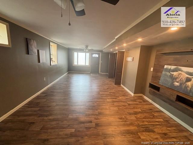1817 Mcgougan Road - Photo 22