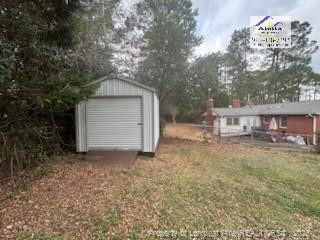 1817 Mcgougan Road - Photo 7