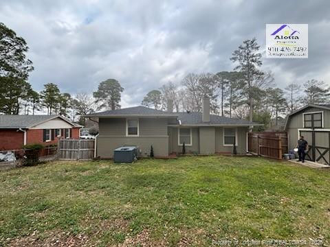 1817 Mcgougan Road - Photo 5