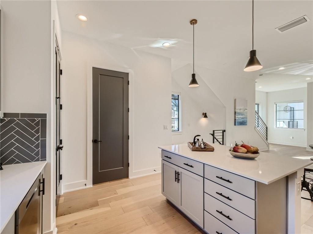 3700 Clawson Rd - Photo 4