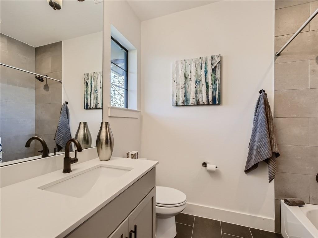 3700 Clawson Rd - Photo 10