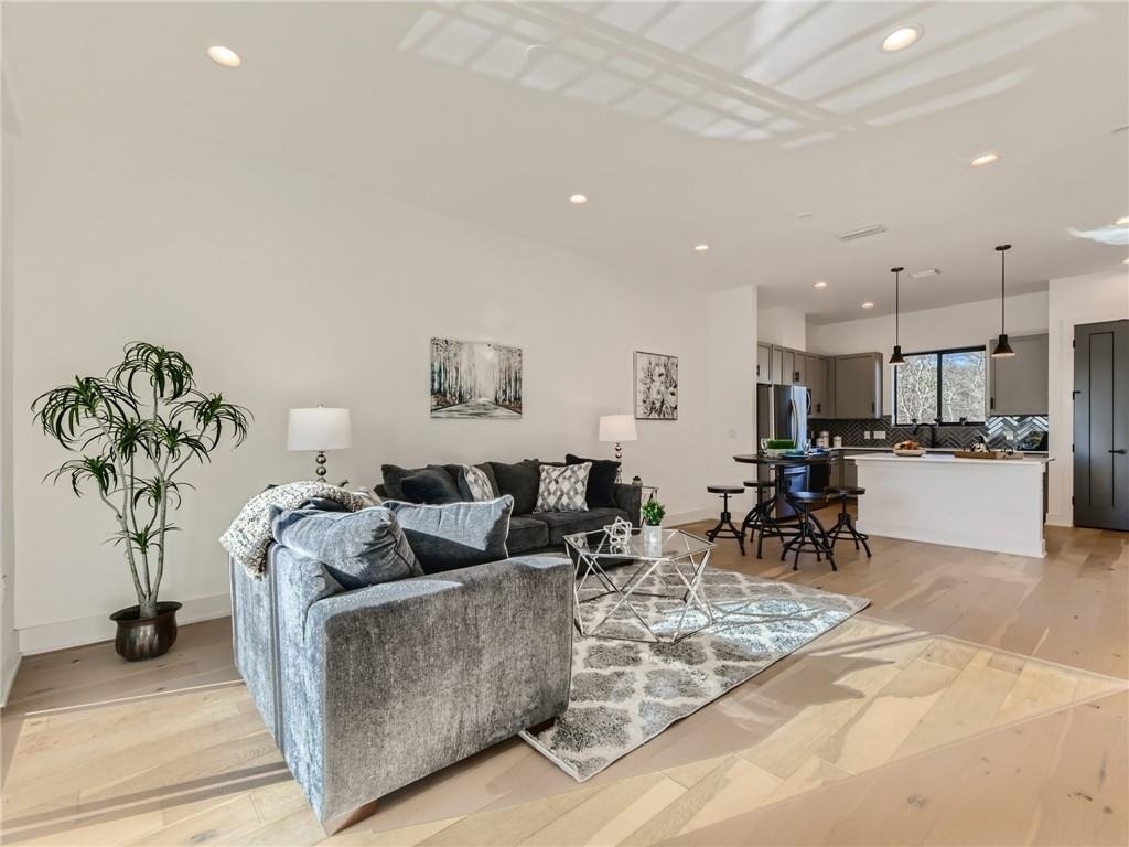 3700 Clawson Rd - Photo 5