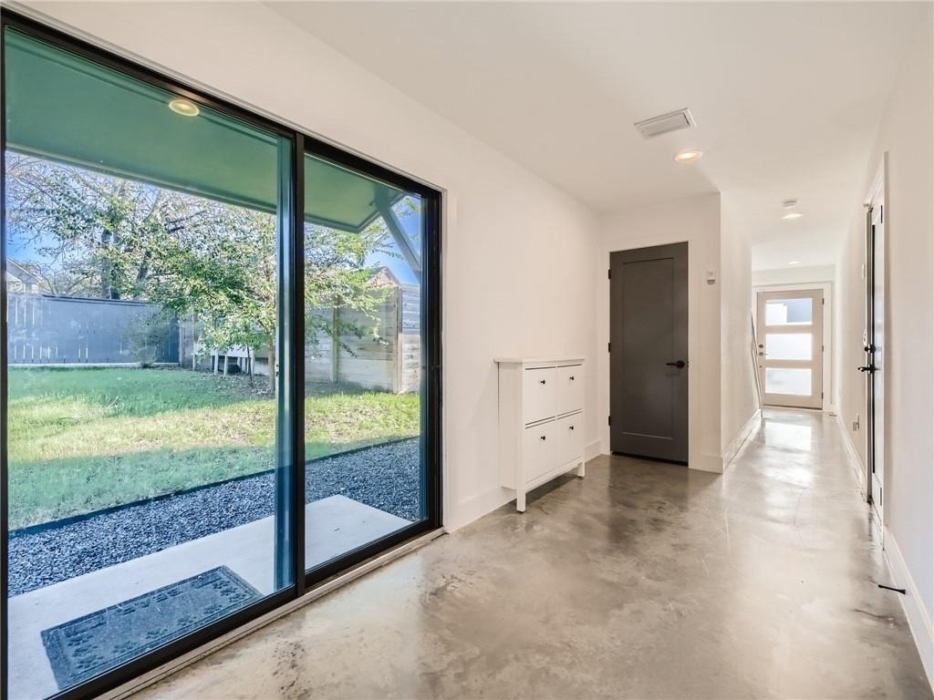 3700 Clawson Rd - Photo 12