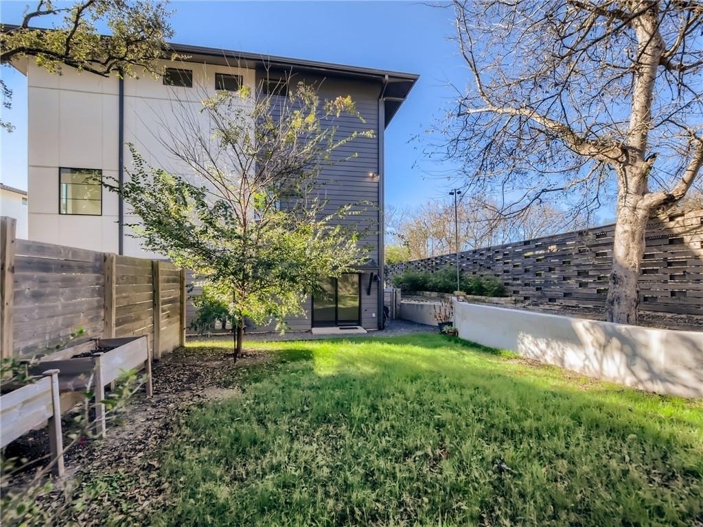 3700 Clawson Rd - Photo 13