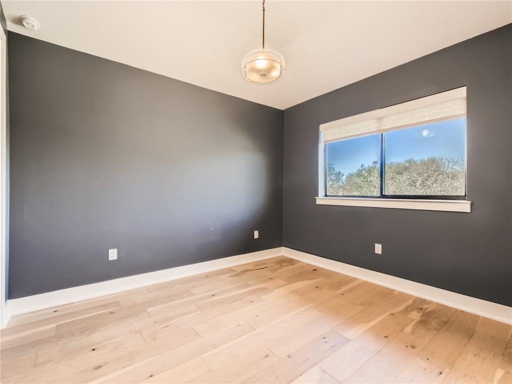 3700 Clawson Rd - Photo 9