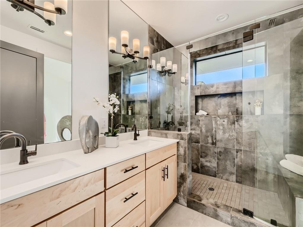 3700 Clawson Rd - Photo 8