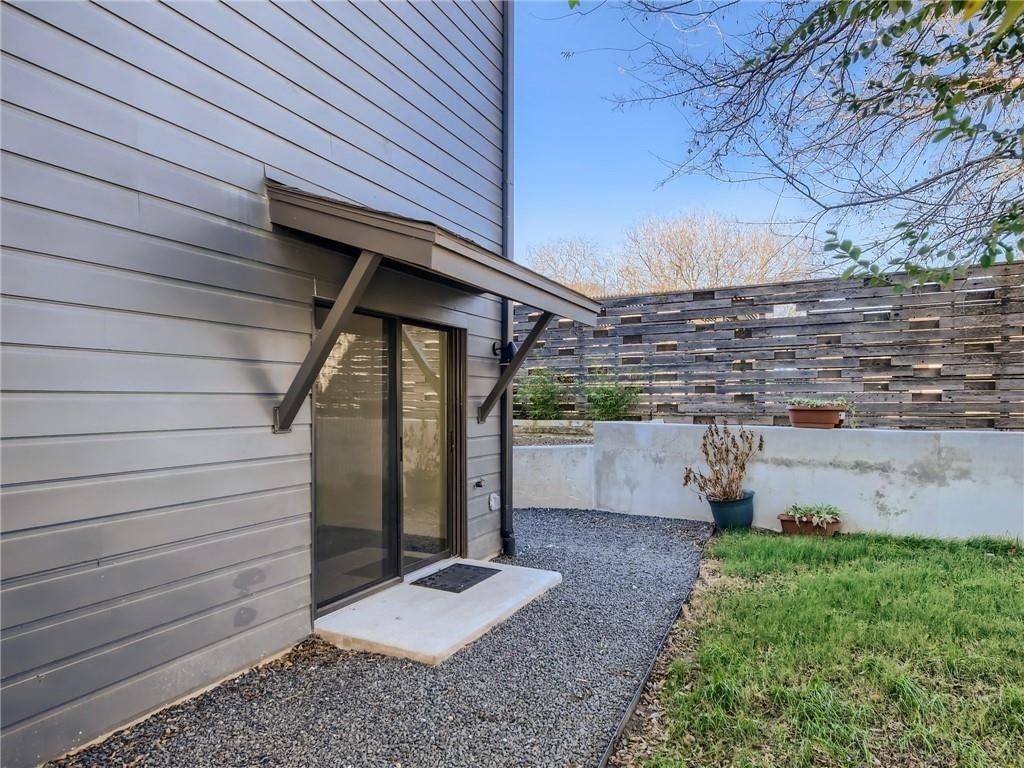 3700 Clawson Rd - Photo 14