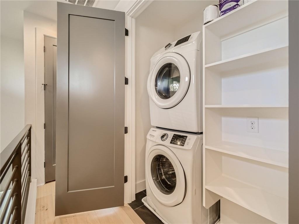 3700 Clawson Rd - Photo 11