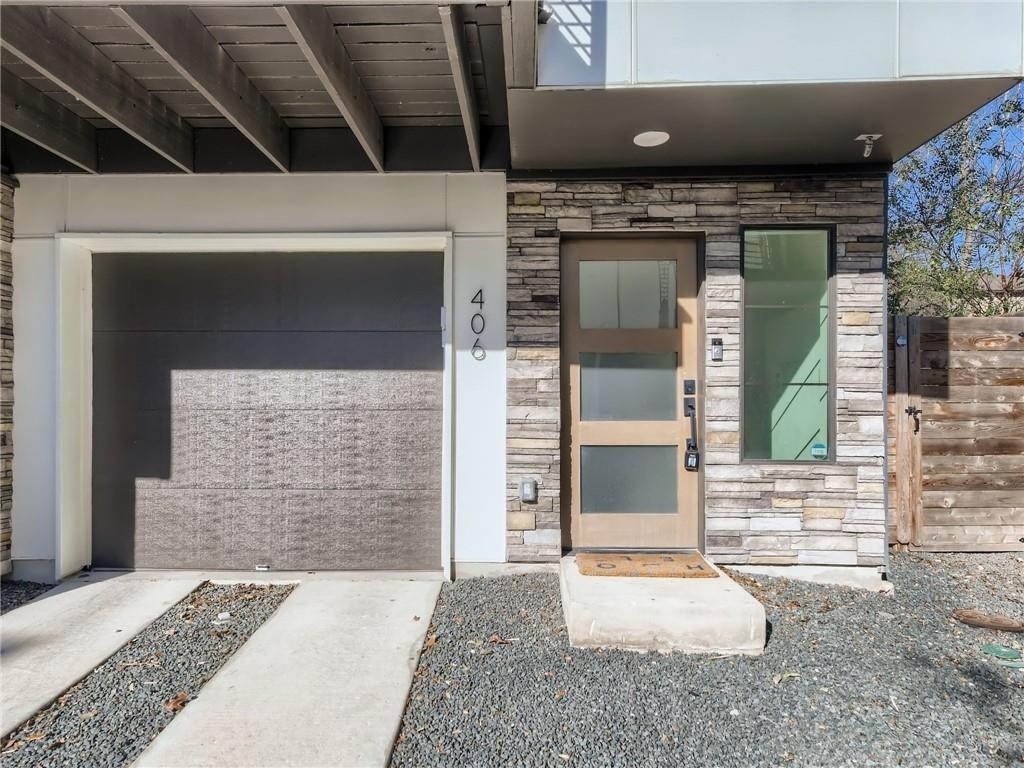 3700 Clawson Rd - Photo 2