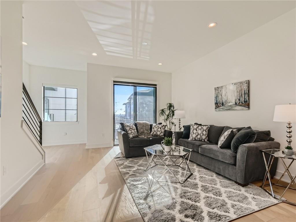3700 Clawson Rd - Photo 6
