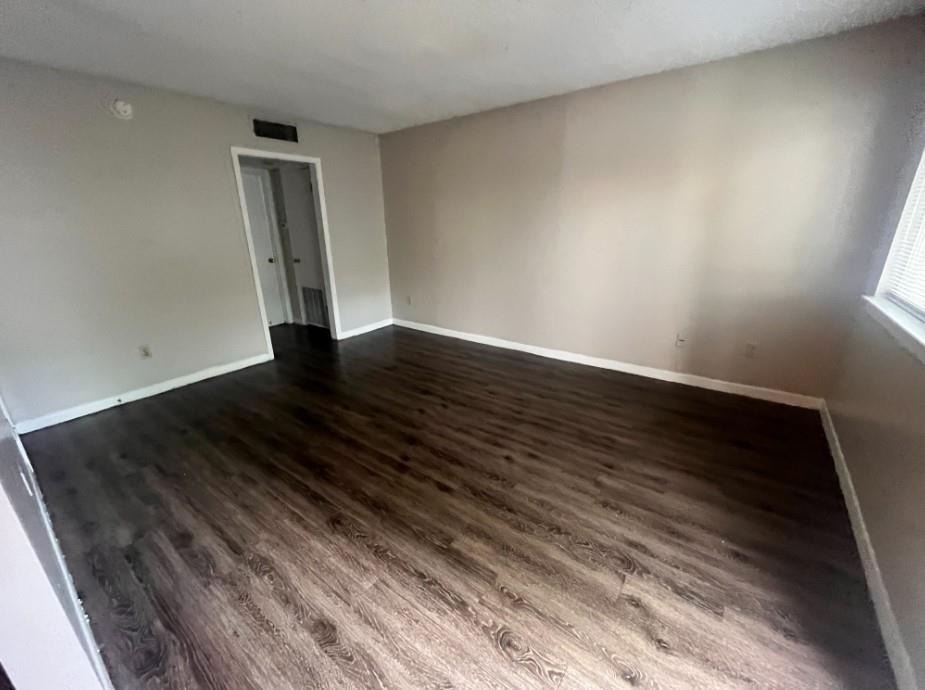 3106 Duval St - Photo 0