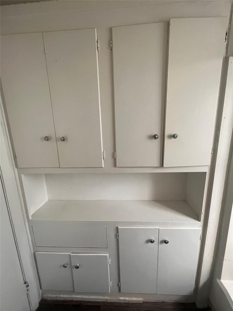 3106 Duval St - Photo 5