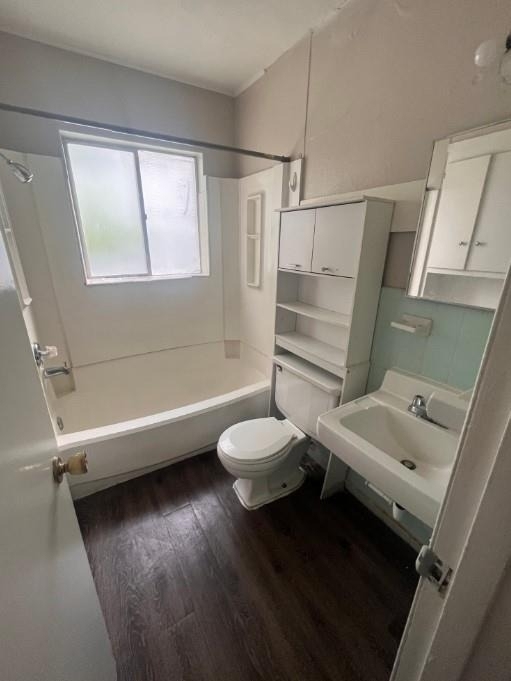 3106 Duval St - Photo 4
