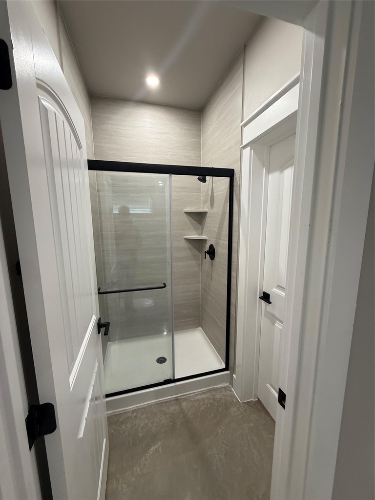 201 N Vandeveer St - Photo 9