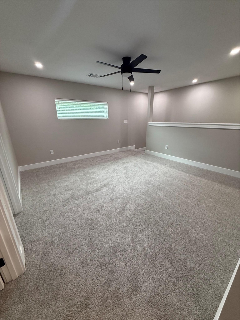 201 N Vandeveer St - Photo 20