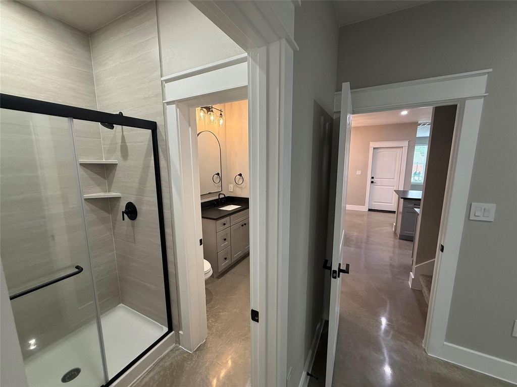 201 N Vandeveer St - Photo 10