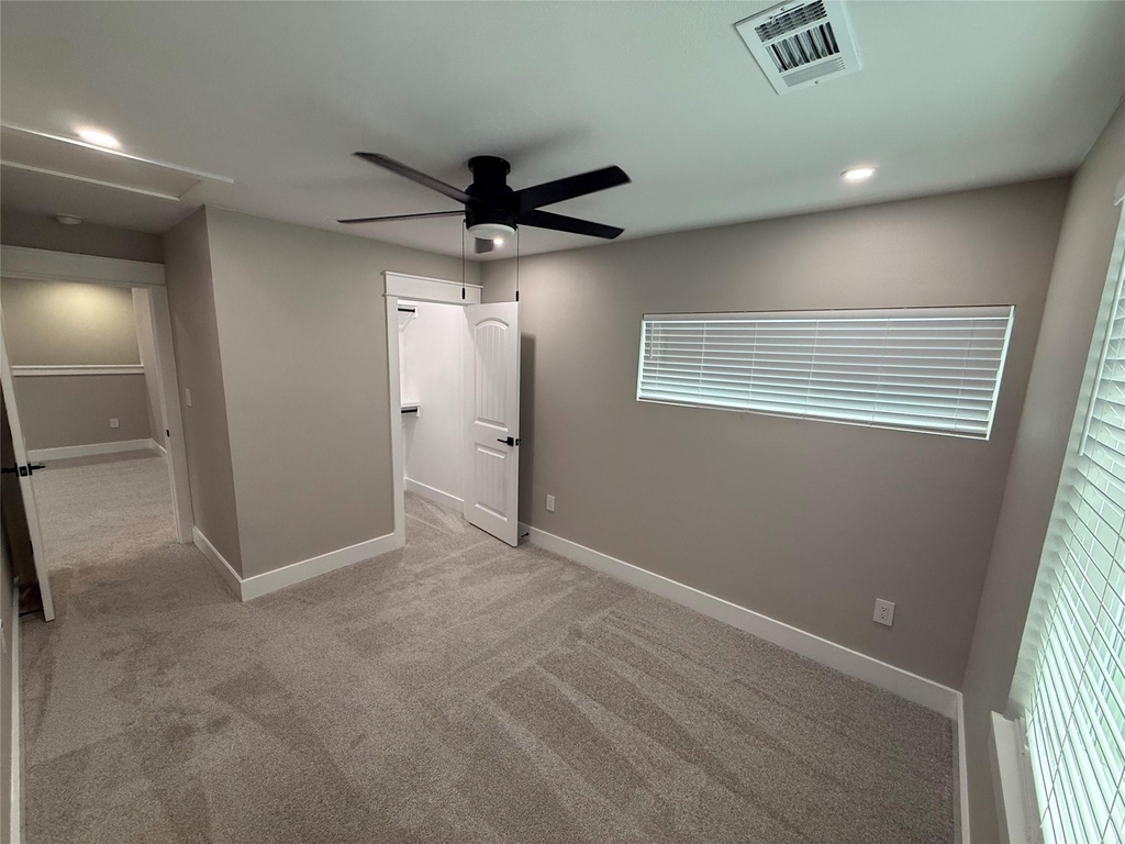 201 N Vandeveer St - Photo 18