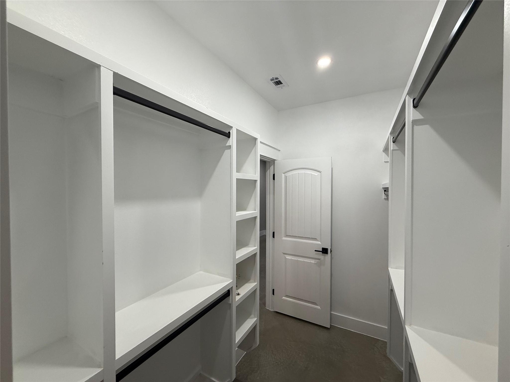 201 N Vandeveer St - Photo 12