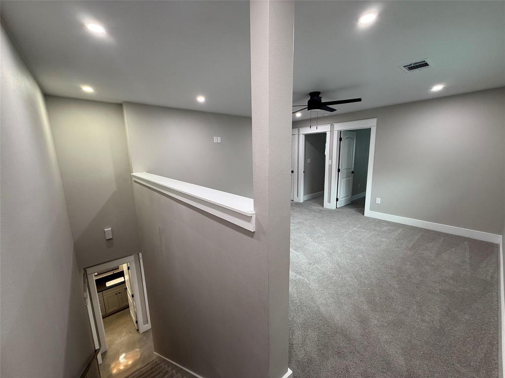 201 N Vandeveer St - Photo 15