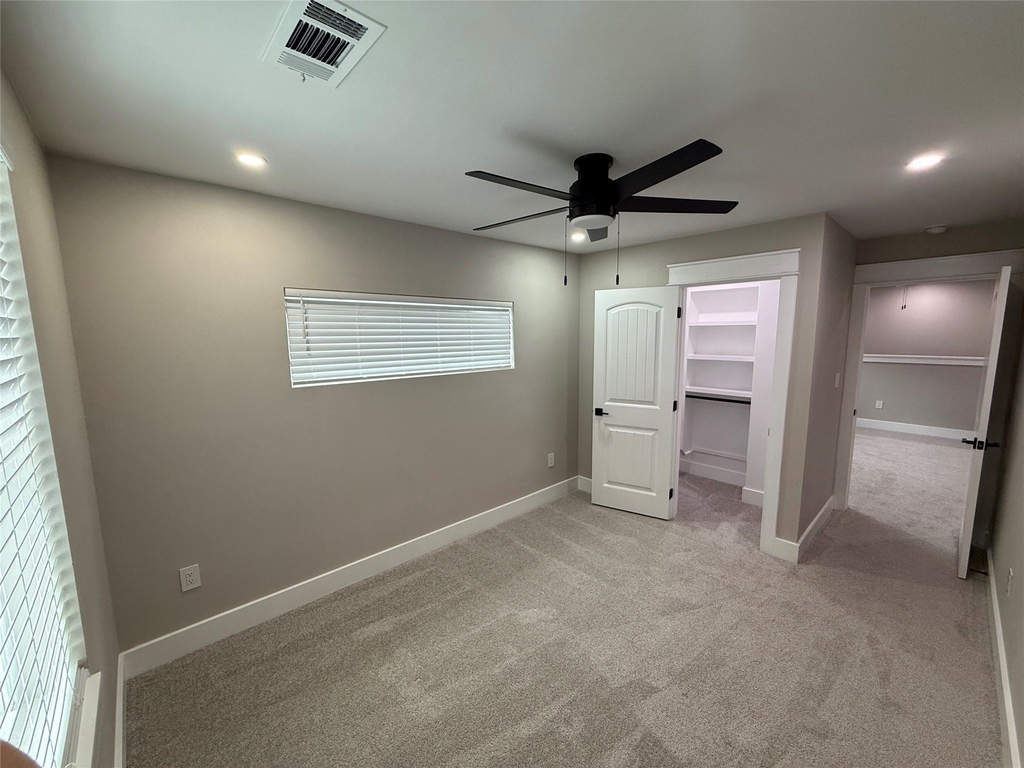201 N Vandeveer St - Photo 19