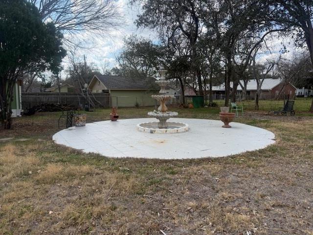 600 Pecan Ave - Photo 13