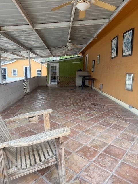 600 Pecan Ave - Photo 15