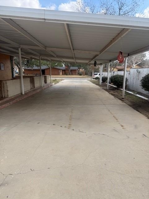 600 Pecan Ave - Photo 14
