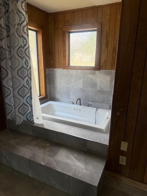 600 Pecan Ave - Photo 12