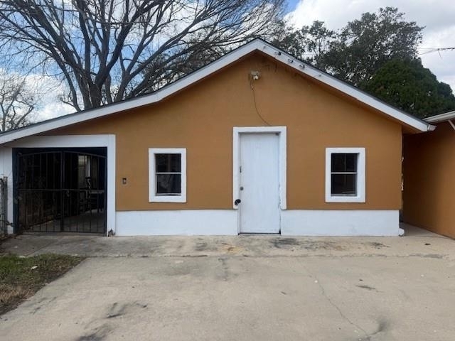 600 Pecan Ave - Photo 16