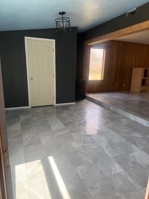 600 Pecan Ave - Photo 10