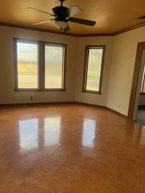 600 Pecan Ave - Photo 4