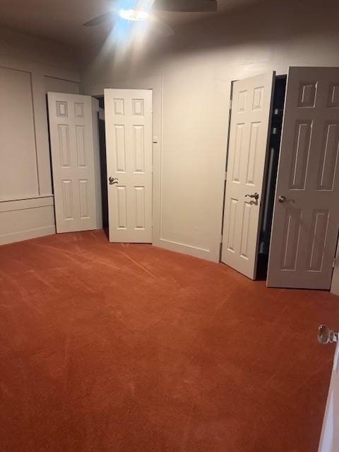 600 Pecan Ave - Photo 6