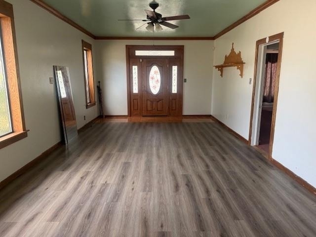 600 Pecan Ave - Photo 3