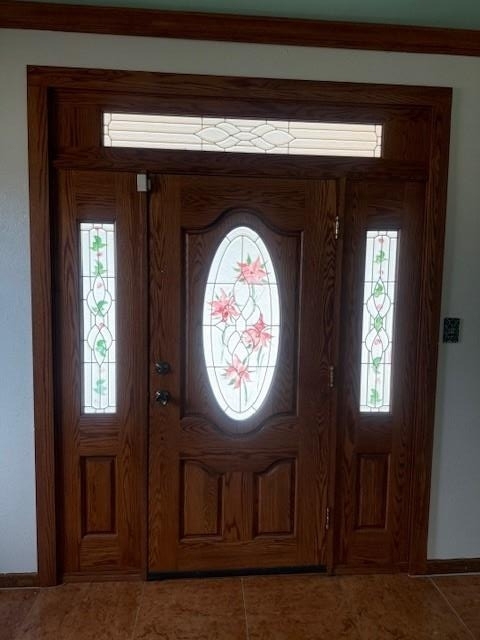 600 Pecan Ave - Photo 2