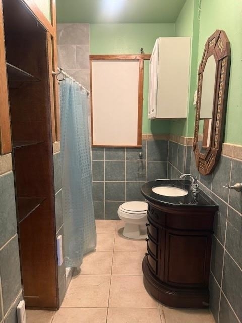 600 Pecan Ave - Photo 7