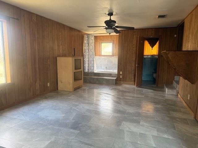 600 Pecan Ave - Photo 11