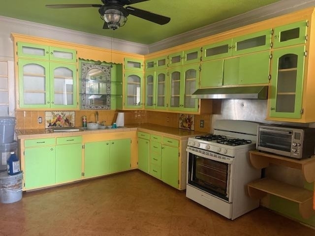 600 Pecan Ave - Photo 5
