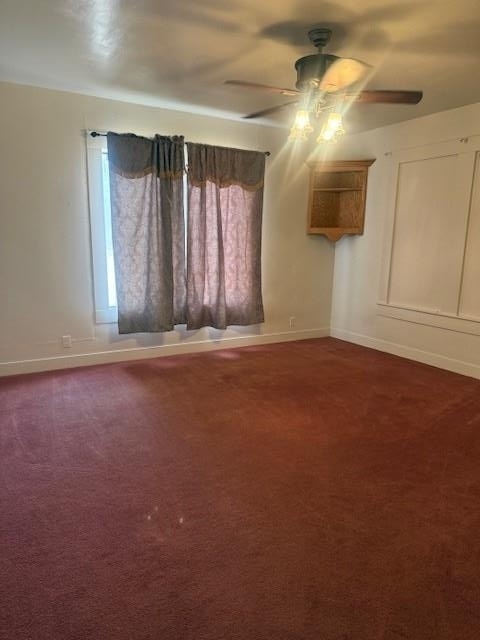 600 Pecan Ave - Photo 8